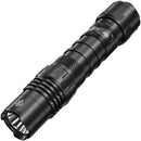 Nitecore P10i Tactical Flashlight