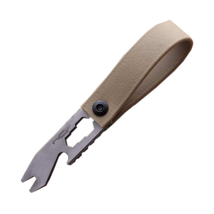 N.C.Custom Tool #2