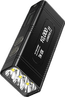 Nitecore Tiny Monster 10K