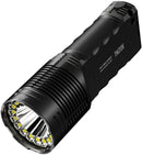 Nitecore Tiny Monster 20K Flashlight