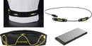Nitecore UT05 Outdoor Waist Light Set (L/XL)