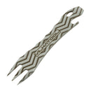 N.C.Custom Vilka Tool