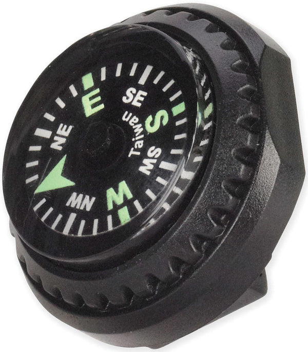 Ndur Watchband Compass
