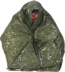 Ndur Emergency Survival Blanket