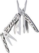 Nextorch Mini Flagship Multitool