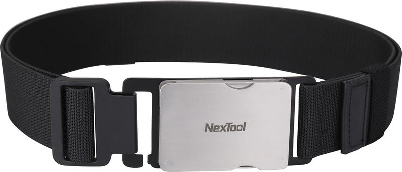 Nextorch M1 Multi-tool Belt Black