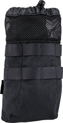 Nextorch Bottle Pouch