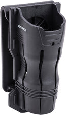 Nextorch V6 Tactical Rotating Clip