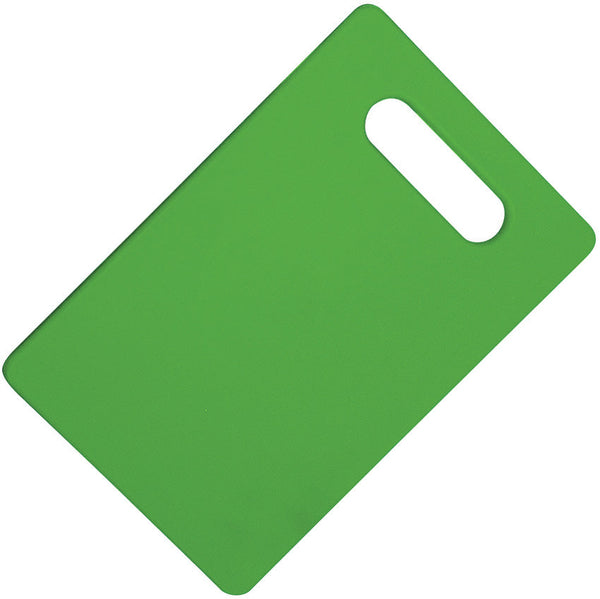 Ontario Cutting Board Green