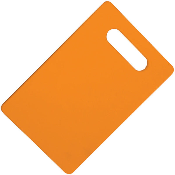 Ontario Cutting Board Orange