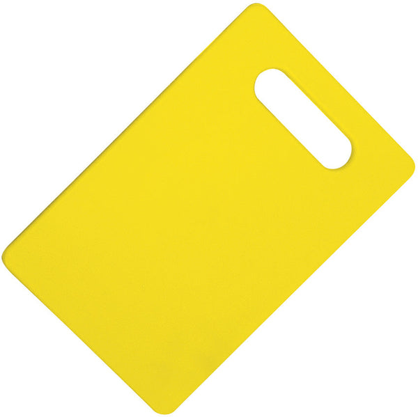 Ontario Cutting Board Yellow