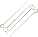 Ontario Camp Plus Skewers 4PK