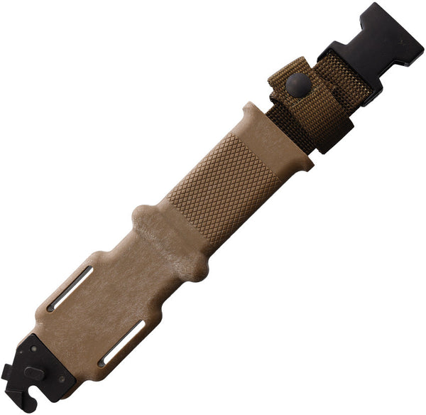 Ontario M11 EOB Sheath