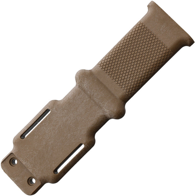 Ontario M-11 Molded Sheath