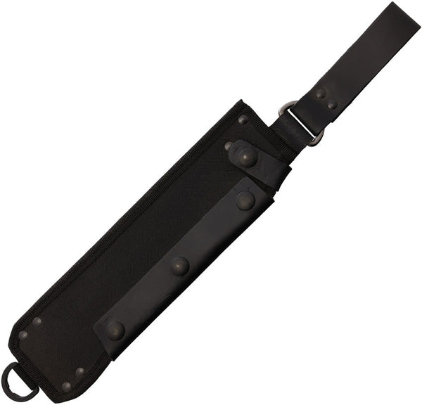 Ontario Spec Plus Machete Sheath