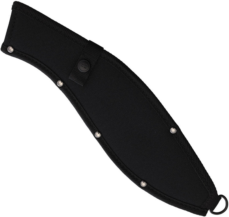 Ontario Kukri Belt Sheath Polyester