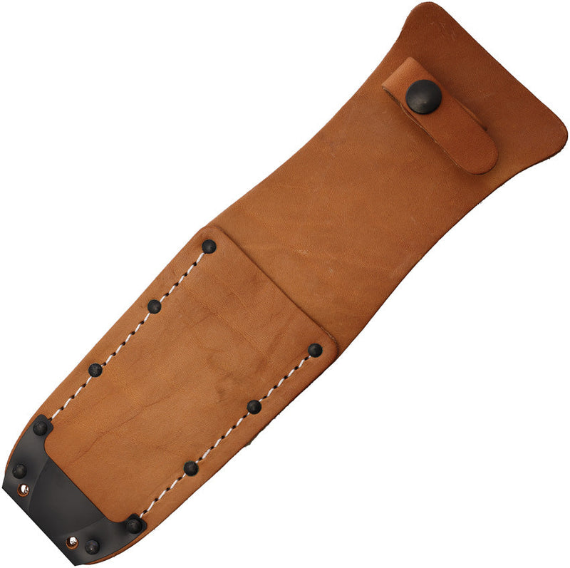 Ontario Aircrewman Knife Sheath