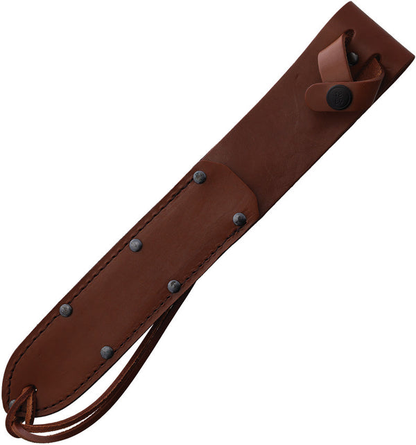 Ontario Trench Knife Belt Sheath