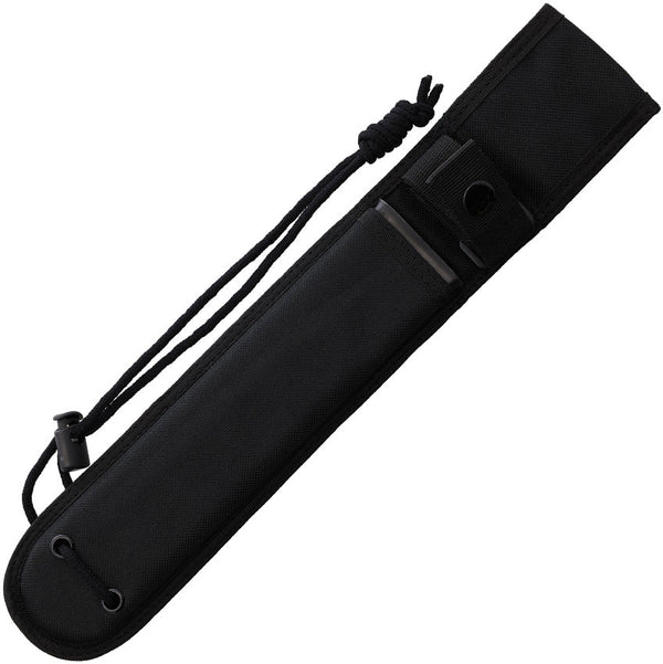 Ontario Cerberus Belt Sheath