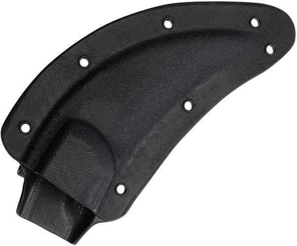 Ontario Karambit EOD Sheath Kydex