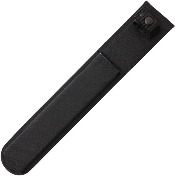 Ontario SP-5 Fixed Blade Sheath Nylon