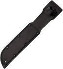 Ontario 498 Combat Leather Sheath