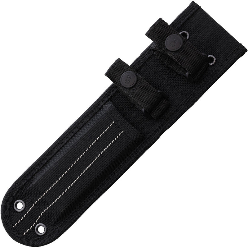 Ontario RAT-3 Sheath Black