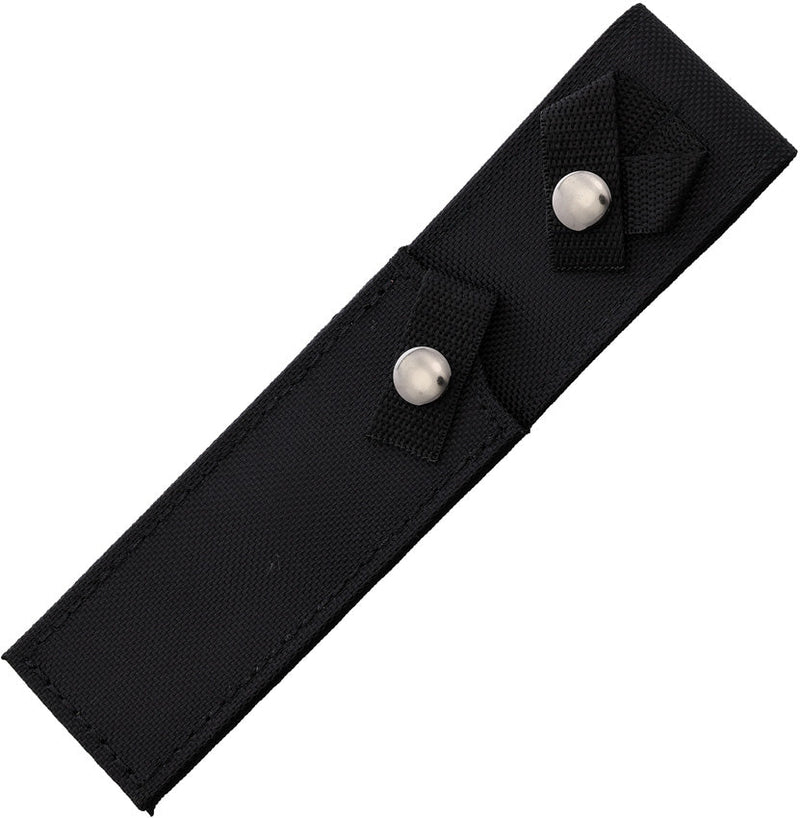 Ontario Spec Plus Alpha Survival Sheath