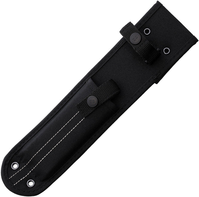 Ontario RAT-5 Polyester Sheath