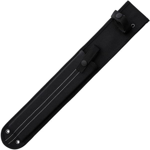 Ontario R-TAK Nylon Sheath