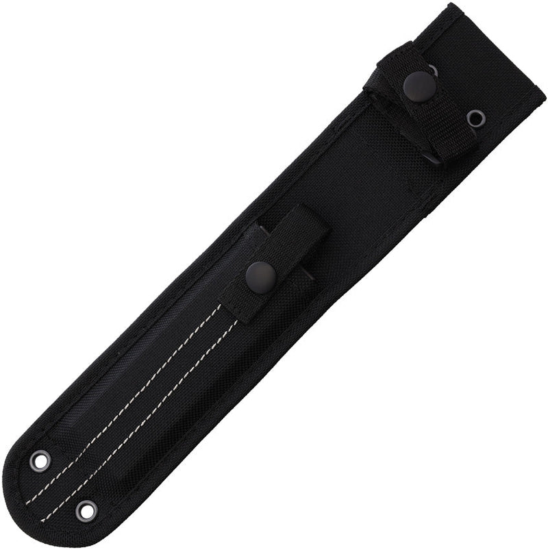 Ontario TAK 1 Belt Sheath