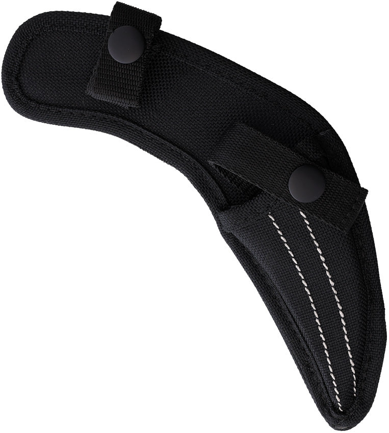 Ontario EOD Karambit Nylon Sheath