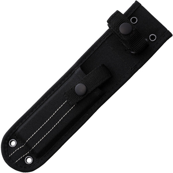 Ontario Falcon Nylon Sheath