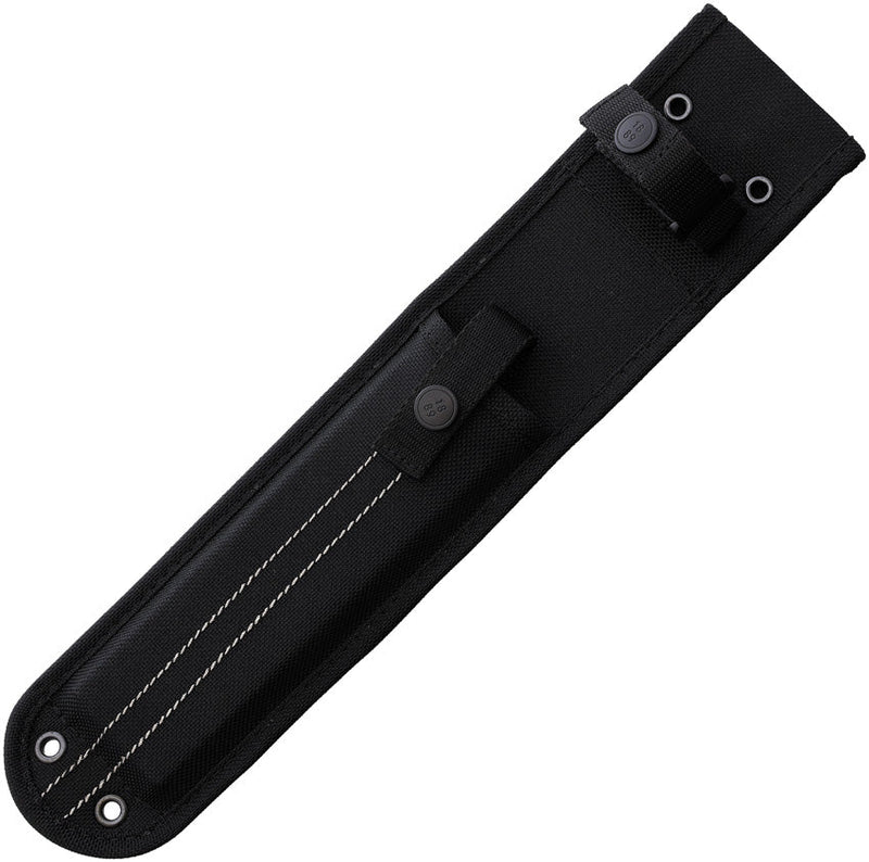 Ontario RD-6 Tanto Polyester Sheath