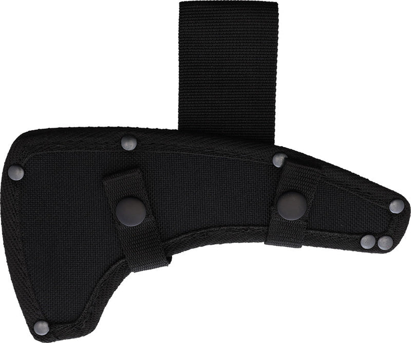 Ontario Hawk Nylon Sheath