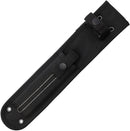 Ontario Belt Sheath Black