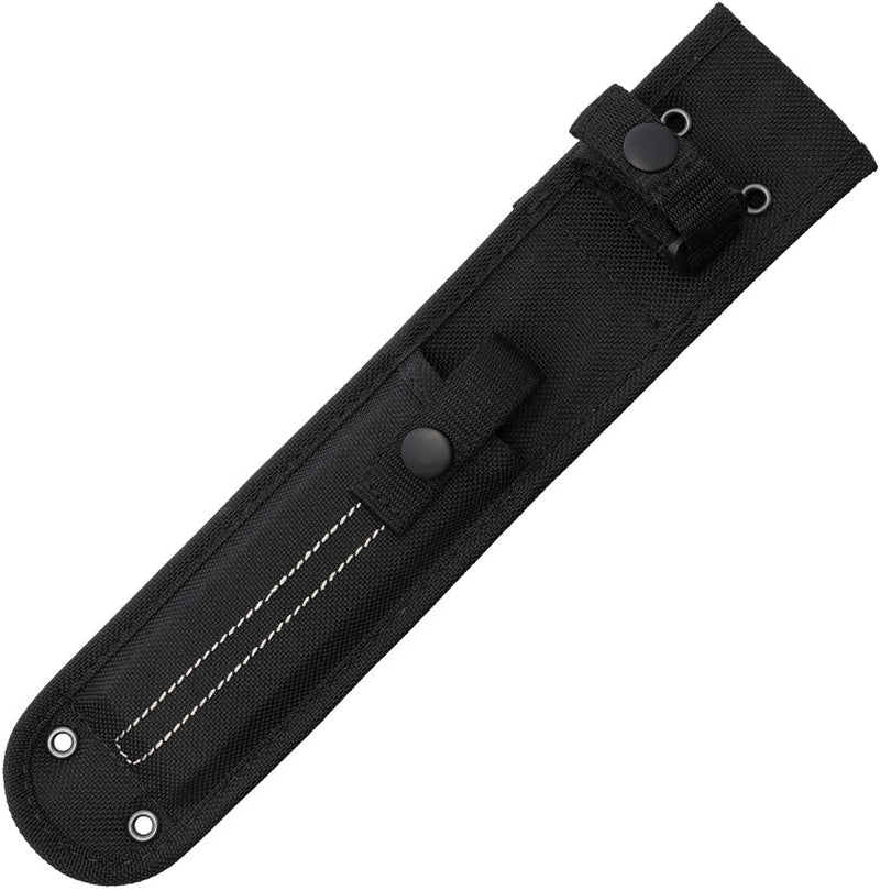 Ontario Belt Sheath Black