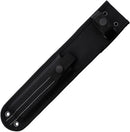 Ontario SP-2 Survival Polyester Sheath