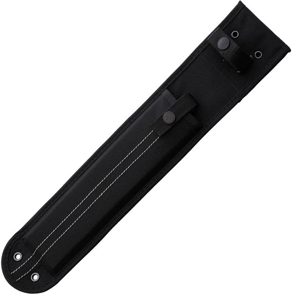 Ontario SP-8 Survival Machete Sheath