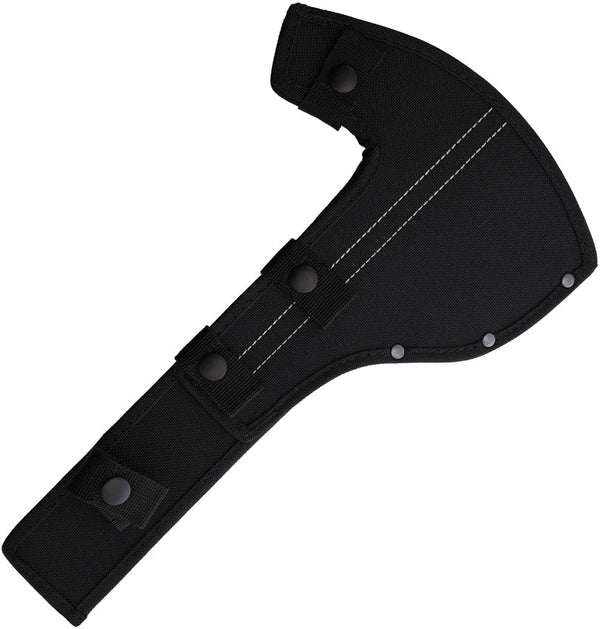 Ontario SP-2 Survival Polyester Sheath