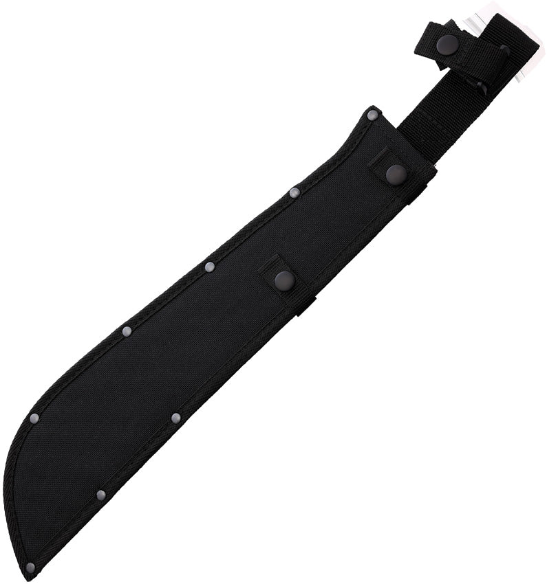 Ontario Bushcraft Machete Sheath