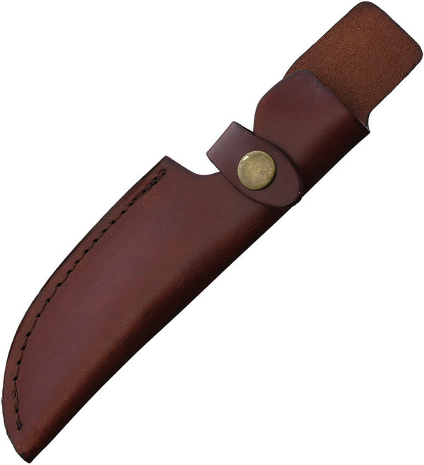 Ontario Heirloom Trail Point Sheath