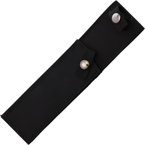 Ontario Hunt Plus Camp Sheath