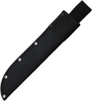 Ontario SP-A Kukri Sheath