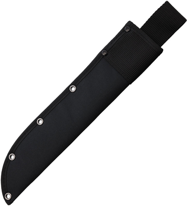 Ontario SP-A Kukri Sheath