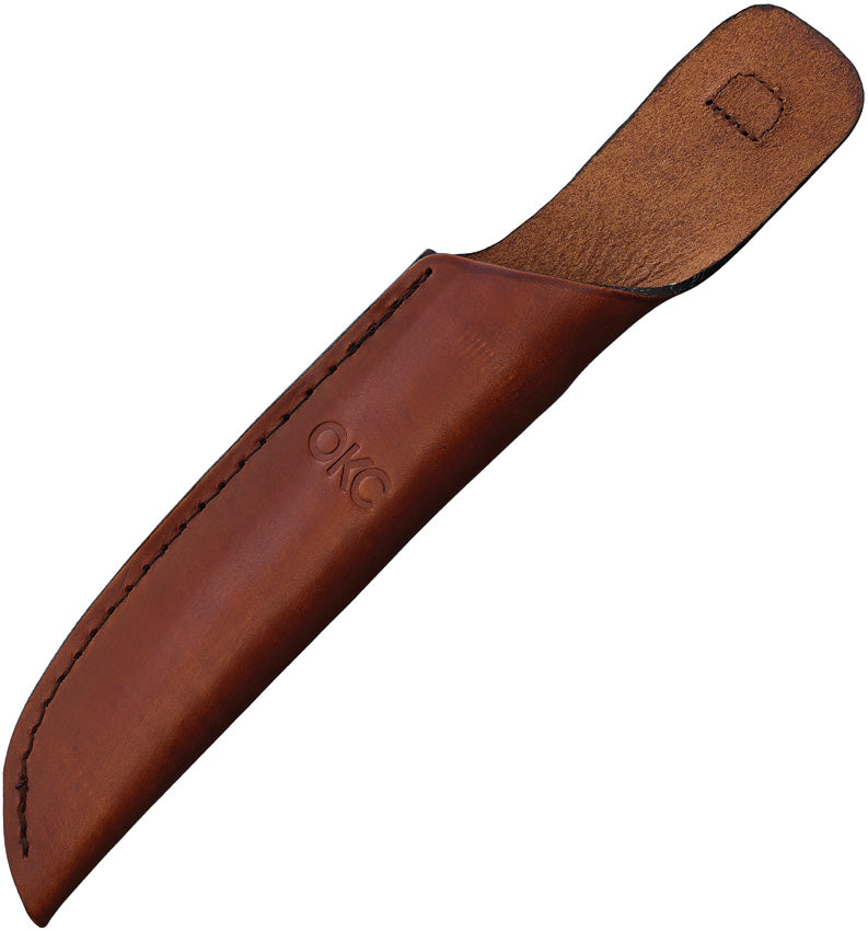 Ontario Hunter Belt Sheath