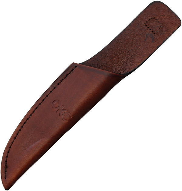 Ontario Fish & Small Game Sheath