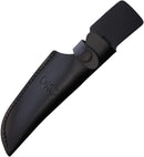 Ontario OKC FG Model 1 Belt Sheath