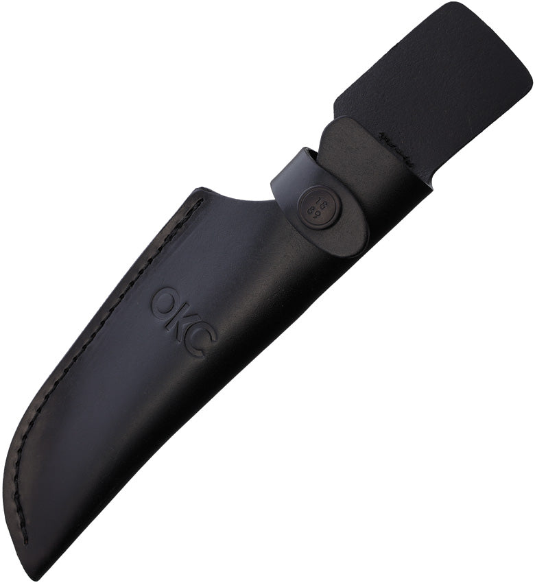 Ontario OKC FG Model 1 Belt Sheath