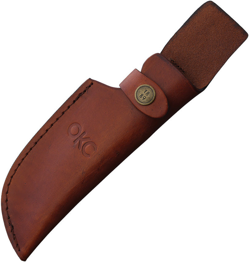 Ontario ADK Keane Valley Sheath